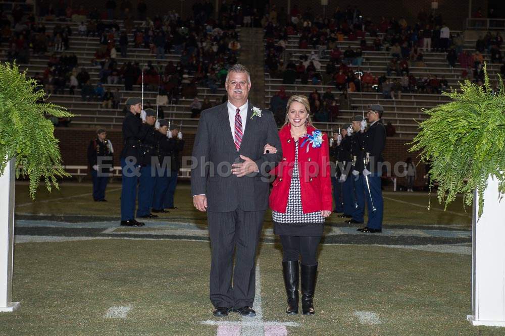 Homecoming Night 172.jpg